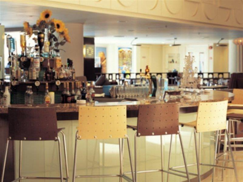 Sunway Pyramid Hotel Subang Jaya Kültér fotó